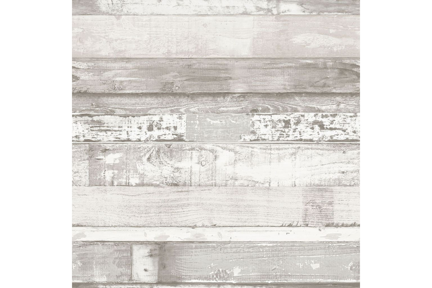 Noordwand 434268 Homestyle Wallpaper Wood Off-white And Grey