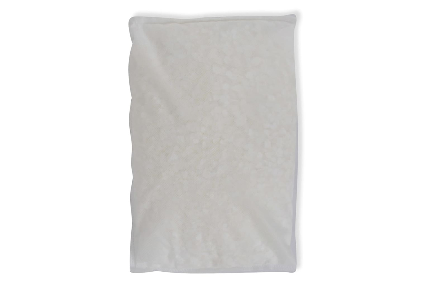 vidaXL 270858 Desiccant Calcium Chloride Refill Bags 30 Pcs 30 Kg