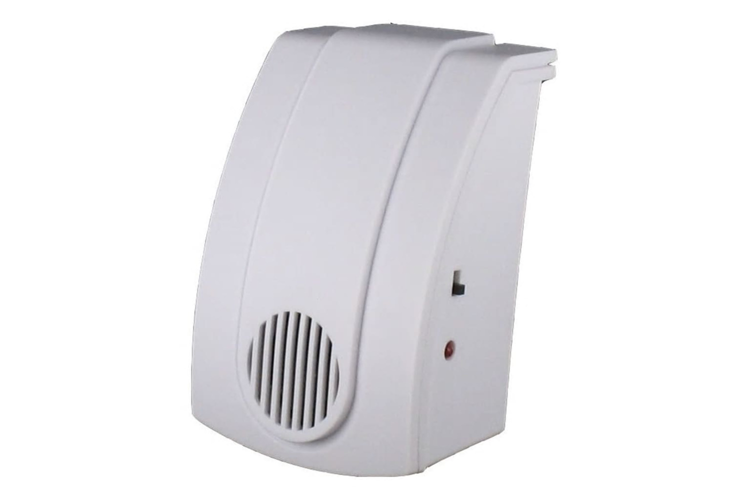 Weitech Ultrasonic Pest Repeller 60 M²