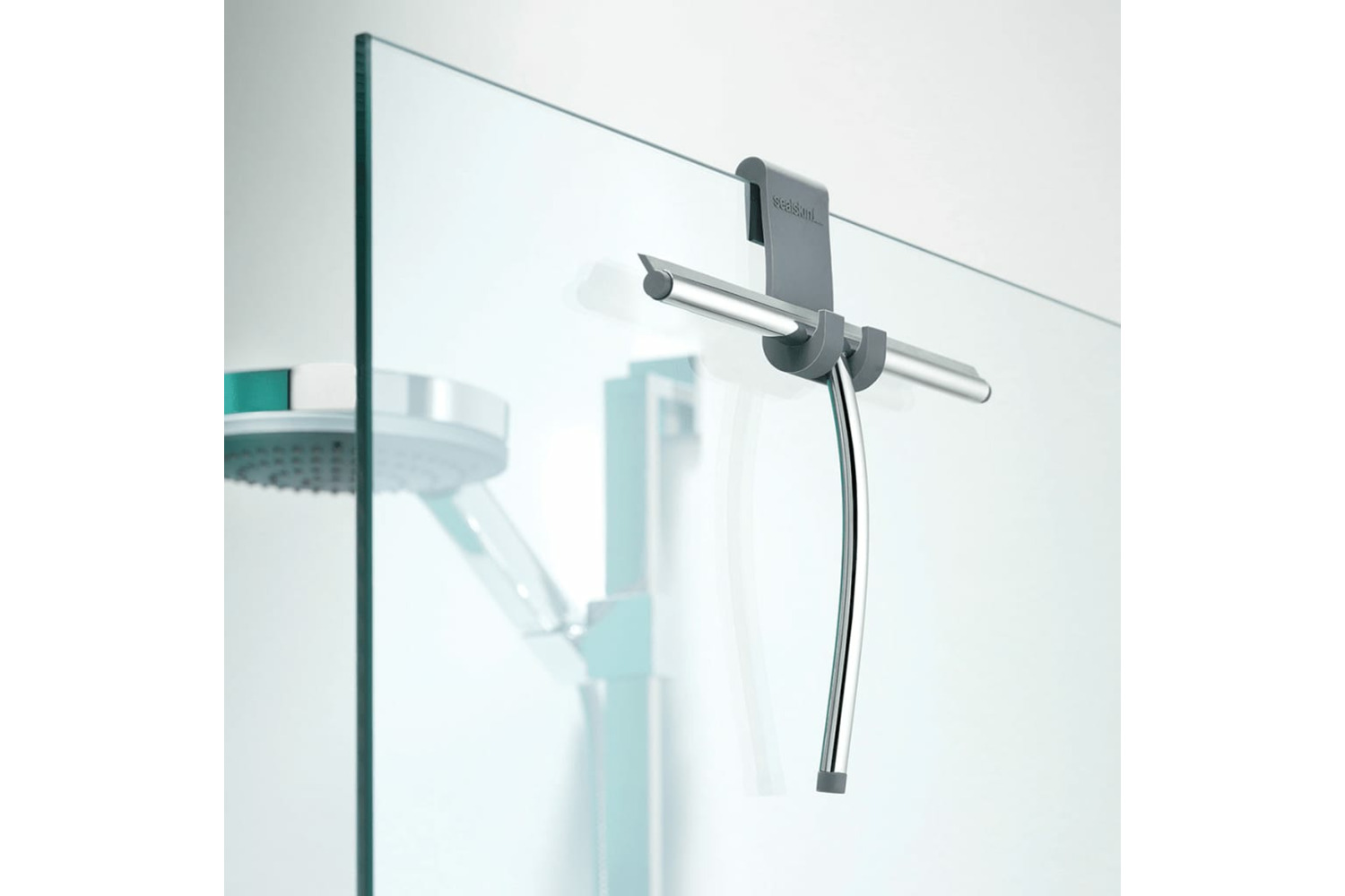 Sealskin 406165 Deluxe Squeegee 369001018