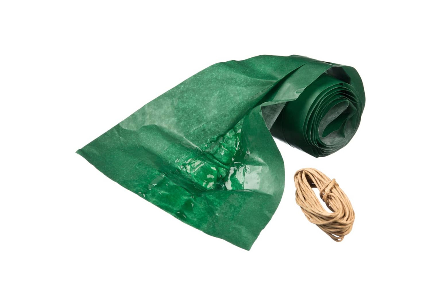 Nature 419797 Pest Control Adhesive Tape 150 Cm 6060134