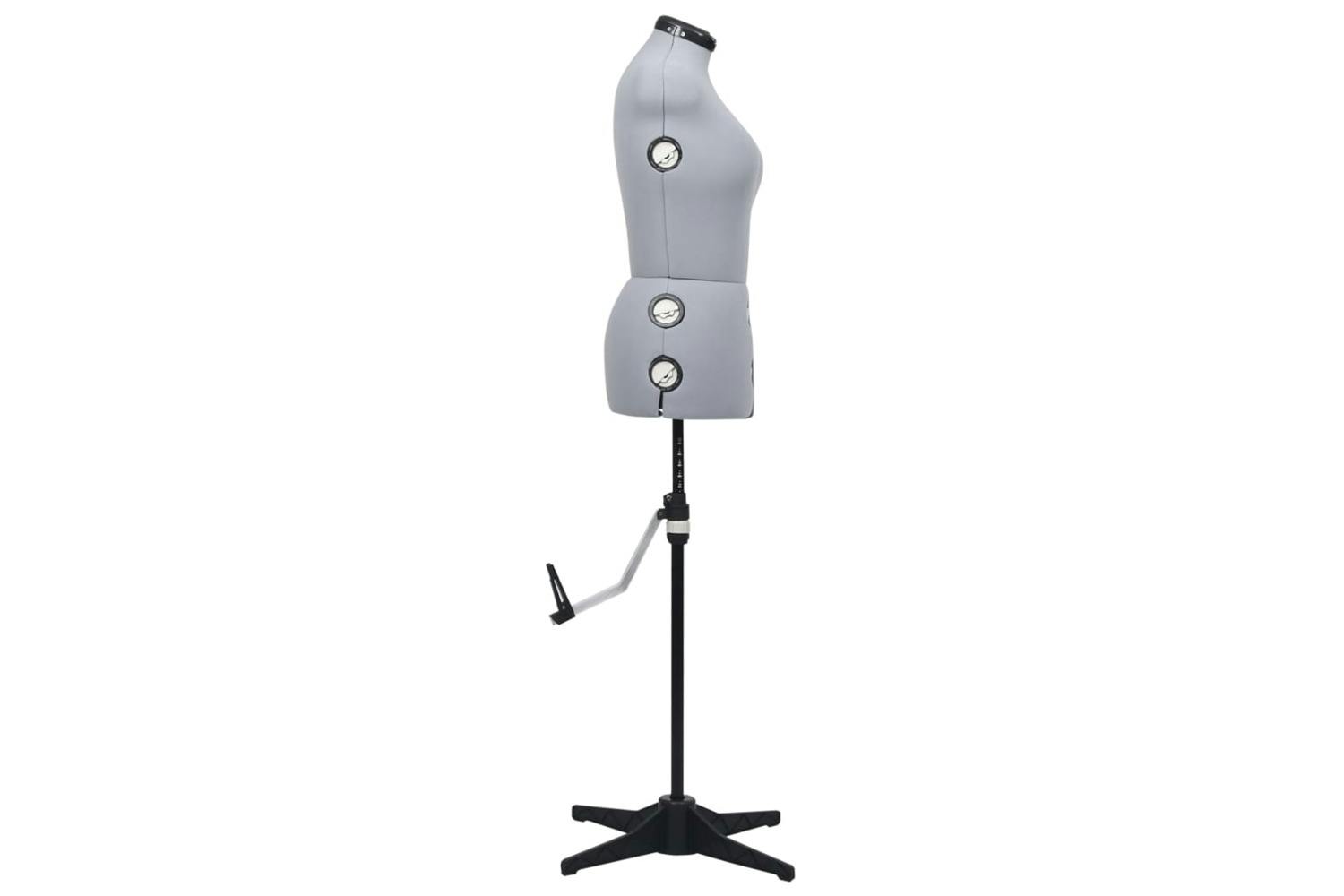 Singer Adjustable Dress Form Medium/Large/XL 