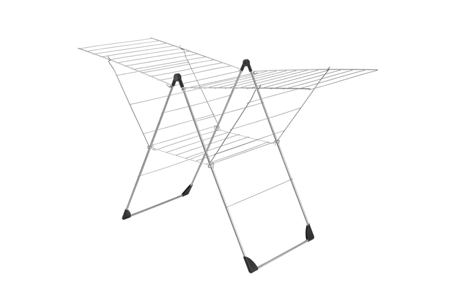 Tomado 430389 Wing Drying Rack Vento 30 M