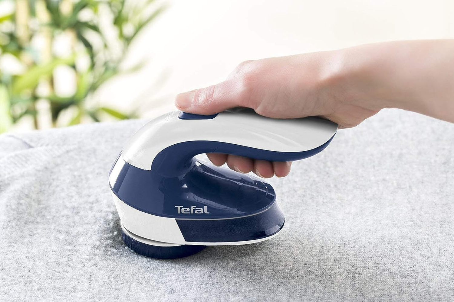 Tefal Fabric Shaver | JB1013E0
