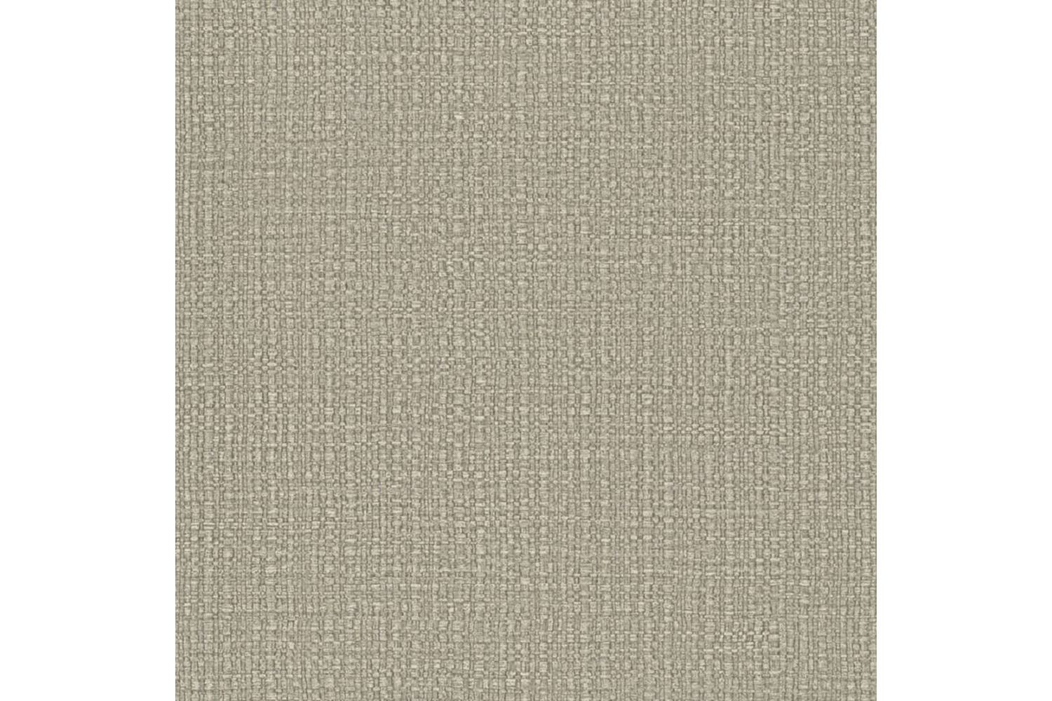 Noordwand 440499 Vintage Deluxe Wallpaper Course Fabric Look Green