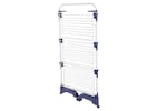 Leifheit 440306 Drying Tower Comfort Tower 420