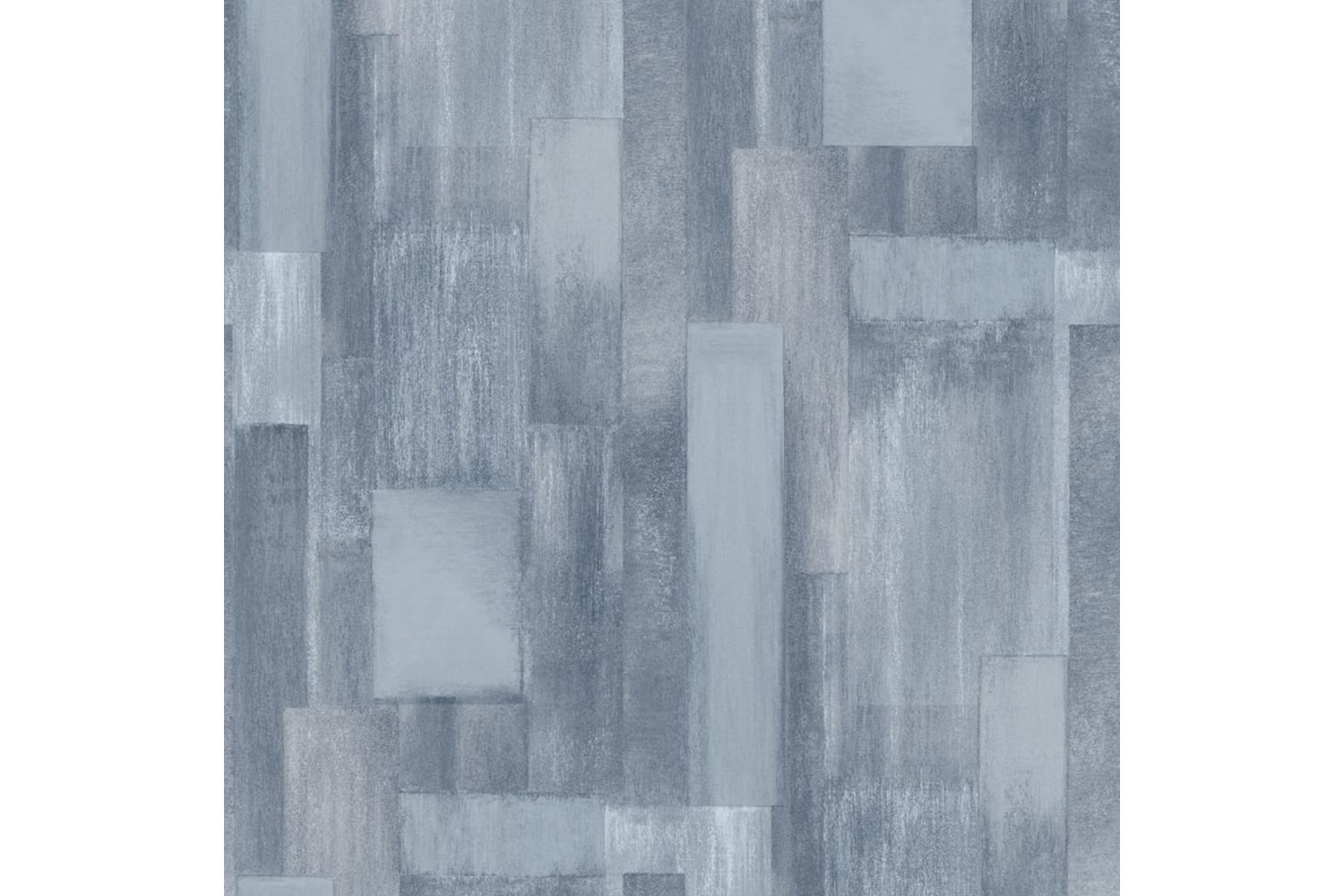 Dutch Wallcoverings 442585 Wallpaper Wood Grey