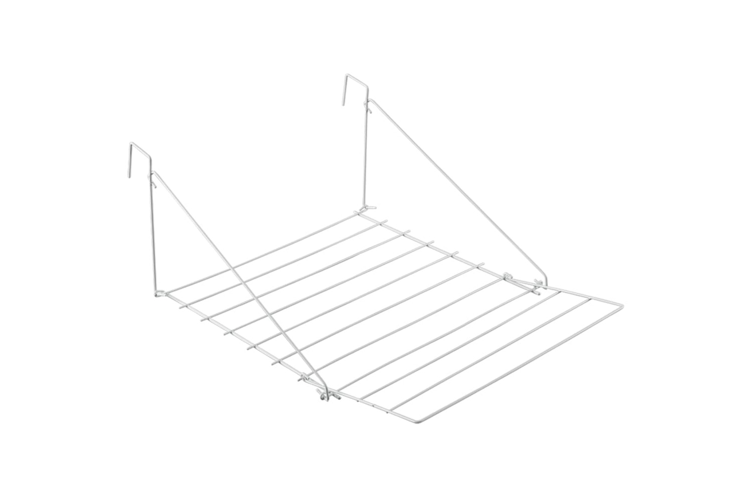 Tomado 430396 Hanging Drying Rack Breda 7 M