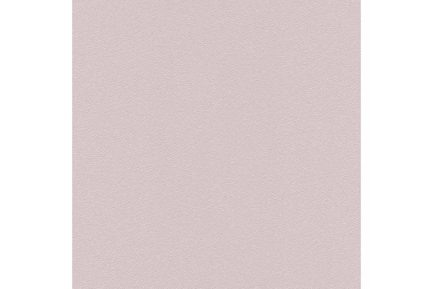 vidaXL 146203 4 Pcs Non-woven Wallpaper Rolls Plain Shimmer Pink 0.53x10 M