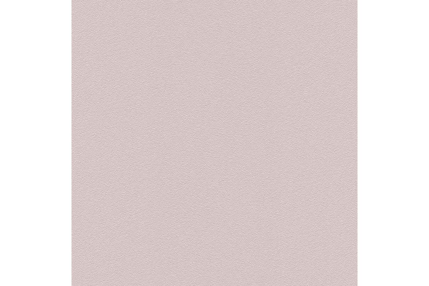 Vidaxl 146203 4 Pcs Non-woven Wallpaper Rolls Plain Shimmer Pink 0.53x10 M