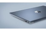 HP Pavilion 15-eg3021na 15.6" Core i3 | 8GB | 256GB | Fog Blue