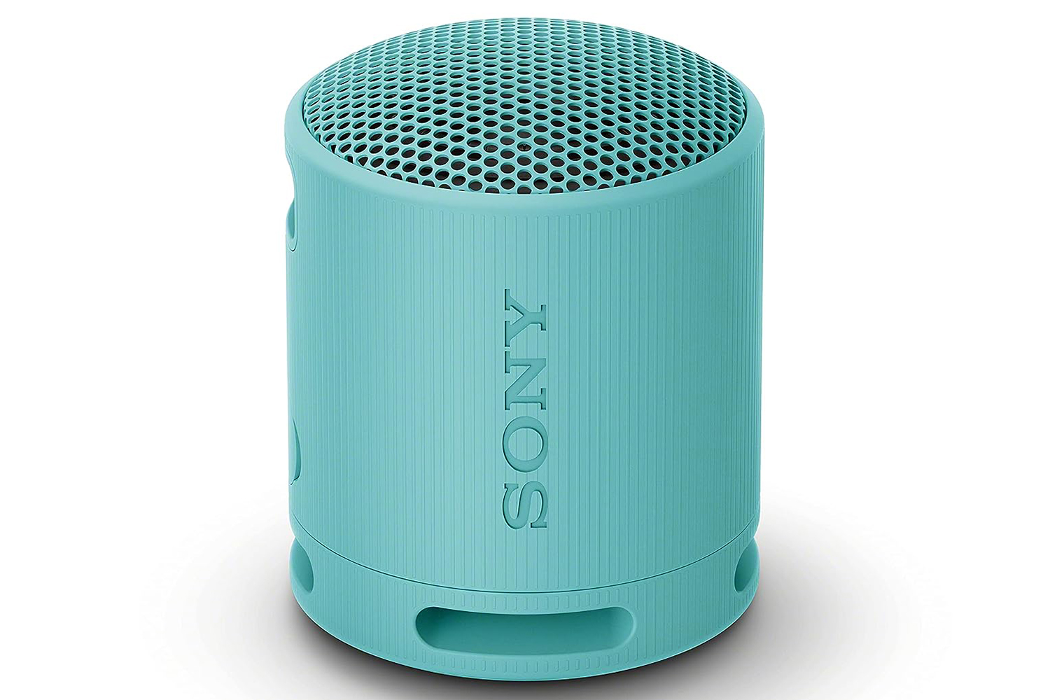 Sony bluetooth best sale speaker new model