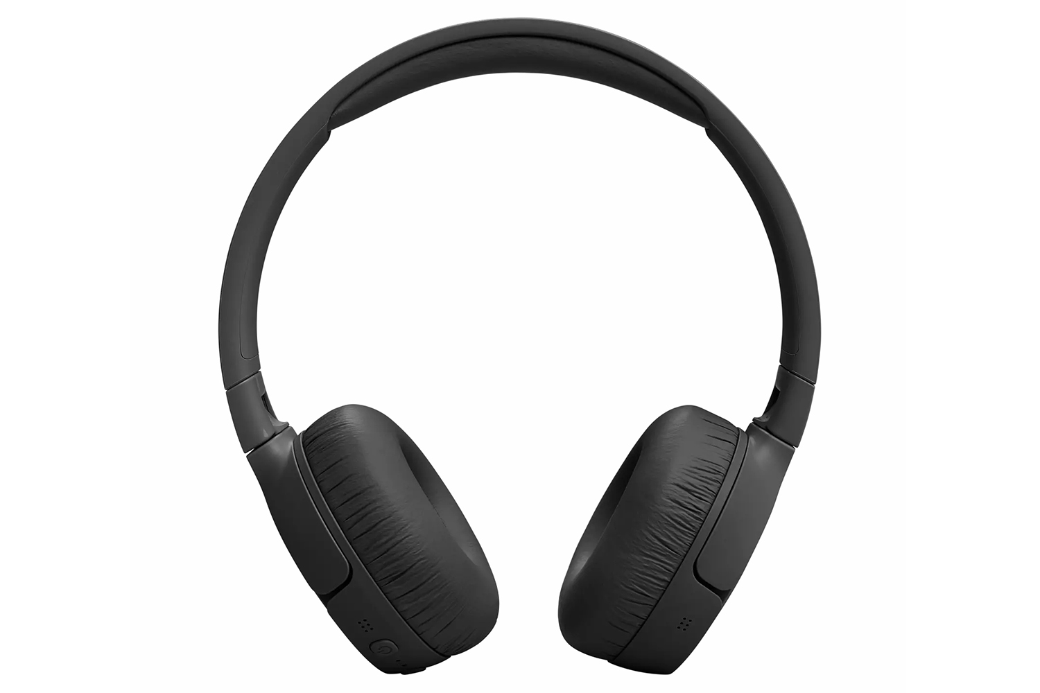 Light over ear online headphones