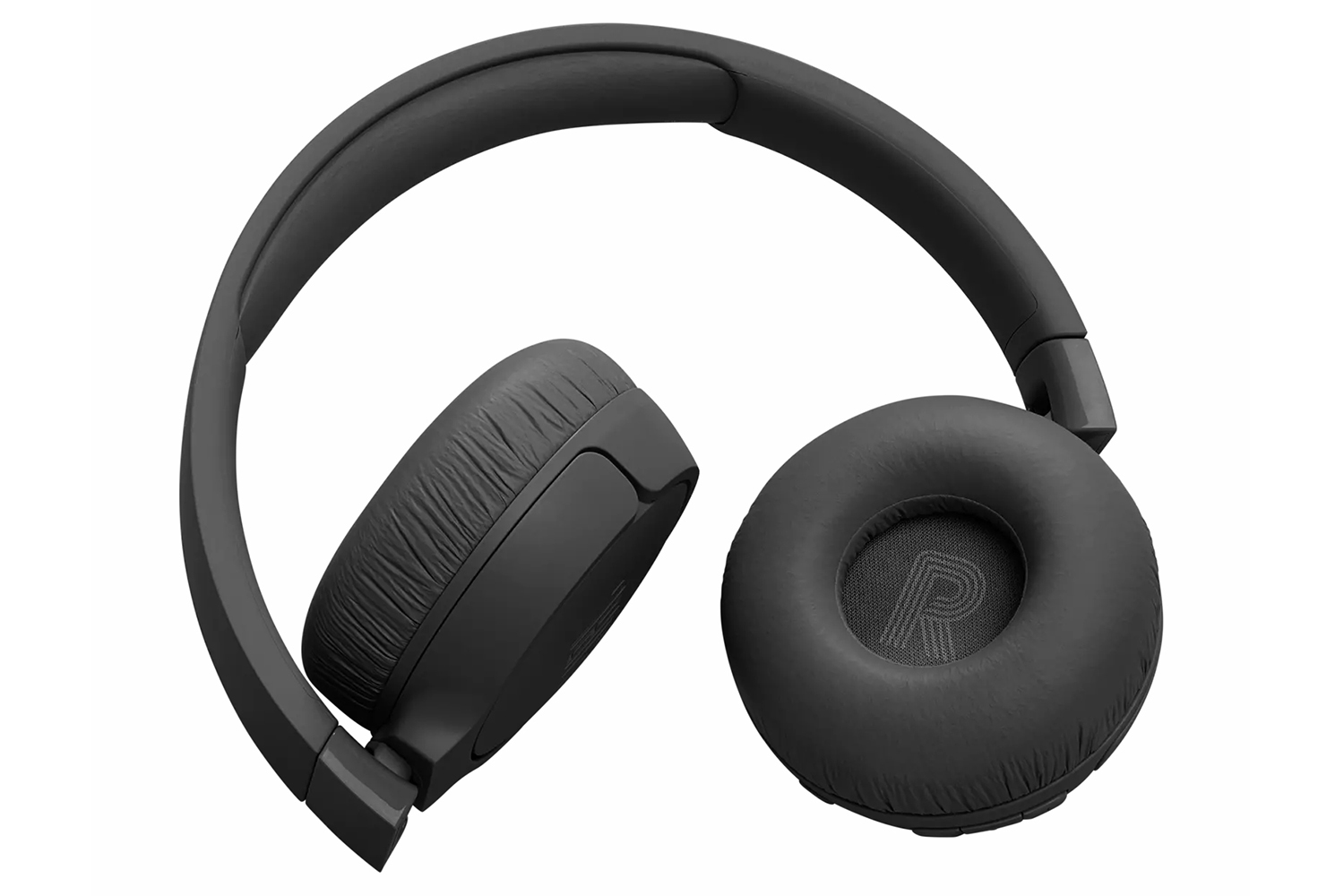 Arbily noise 2024 cancelling headphones