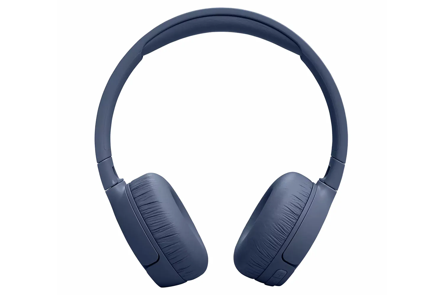 On Ear Jbl Tune 600btnc Reviews JBL Tune 600BTNC