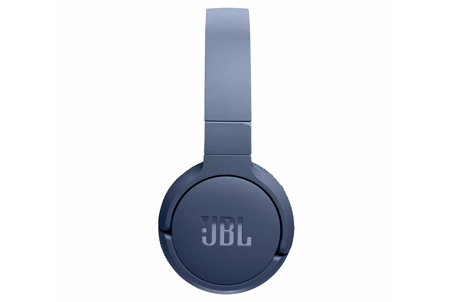 Tune 500 best sale jbl precio