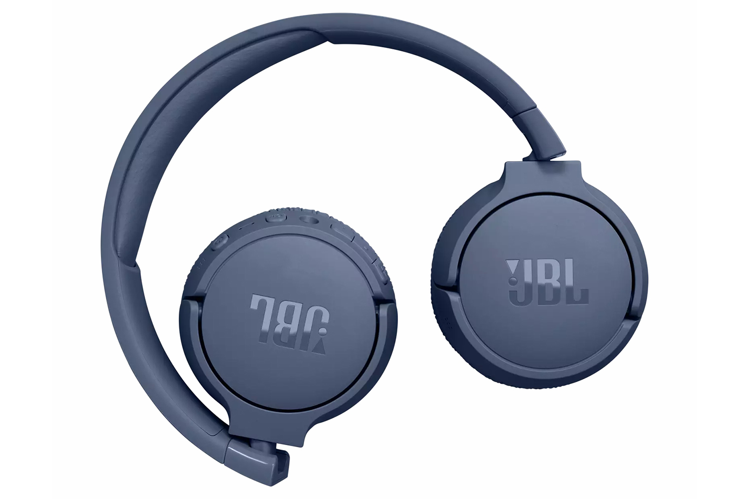 Jbl best sale soundproof headphones