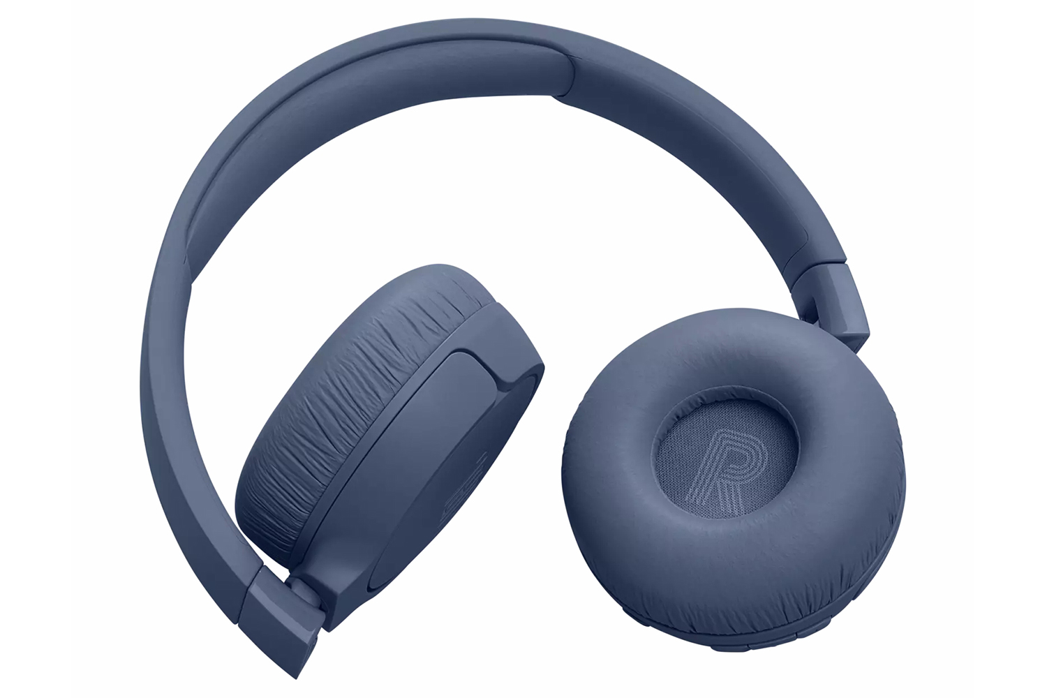 Headphone noise cancelling cheap jbl