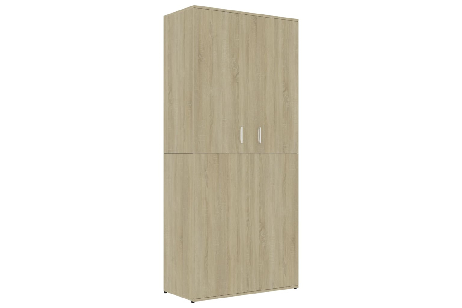 Shoe cabinet outlet harvey norman