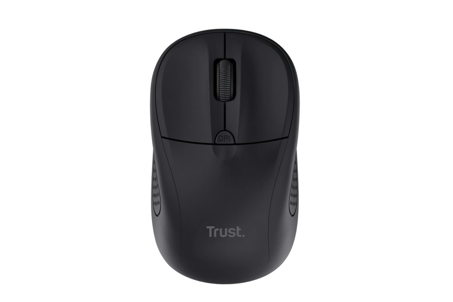 Trust Optical Wireless Mouse | 24794