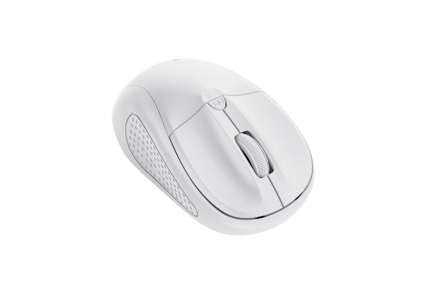Trust Optical Wireless Mouse | 24795