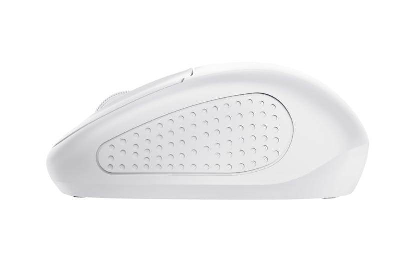 Trust Optical Wireless Mouse | 24795