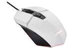 Trust GXT 109 Felox Illuminated Gaming Mouse | 25066