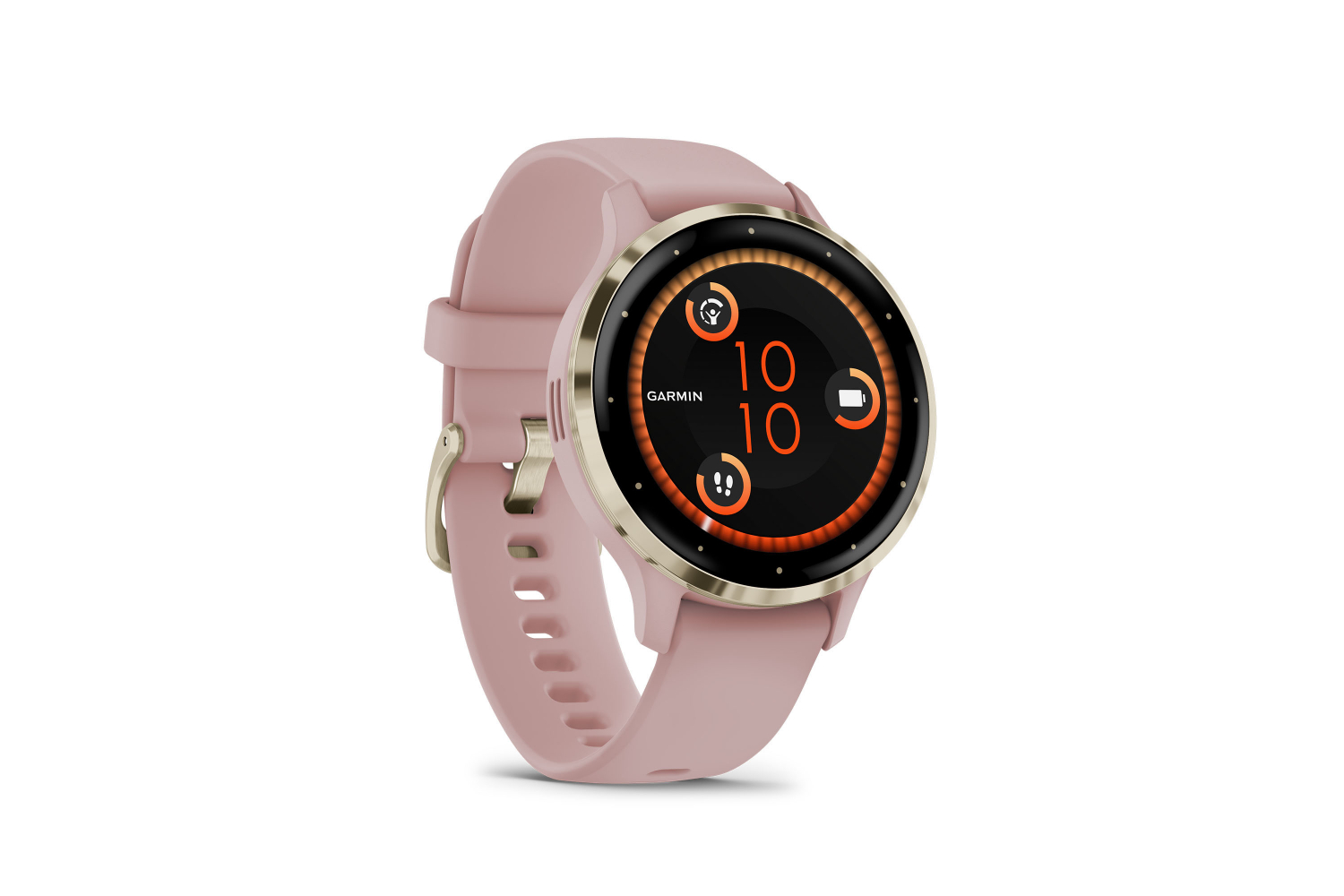 Vivoactive 3 harvey online norman