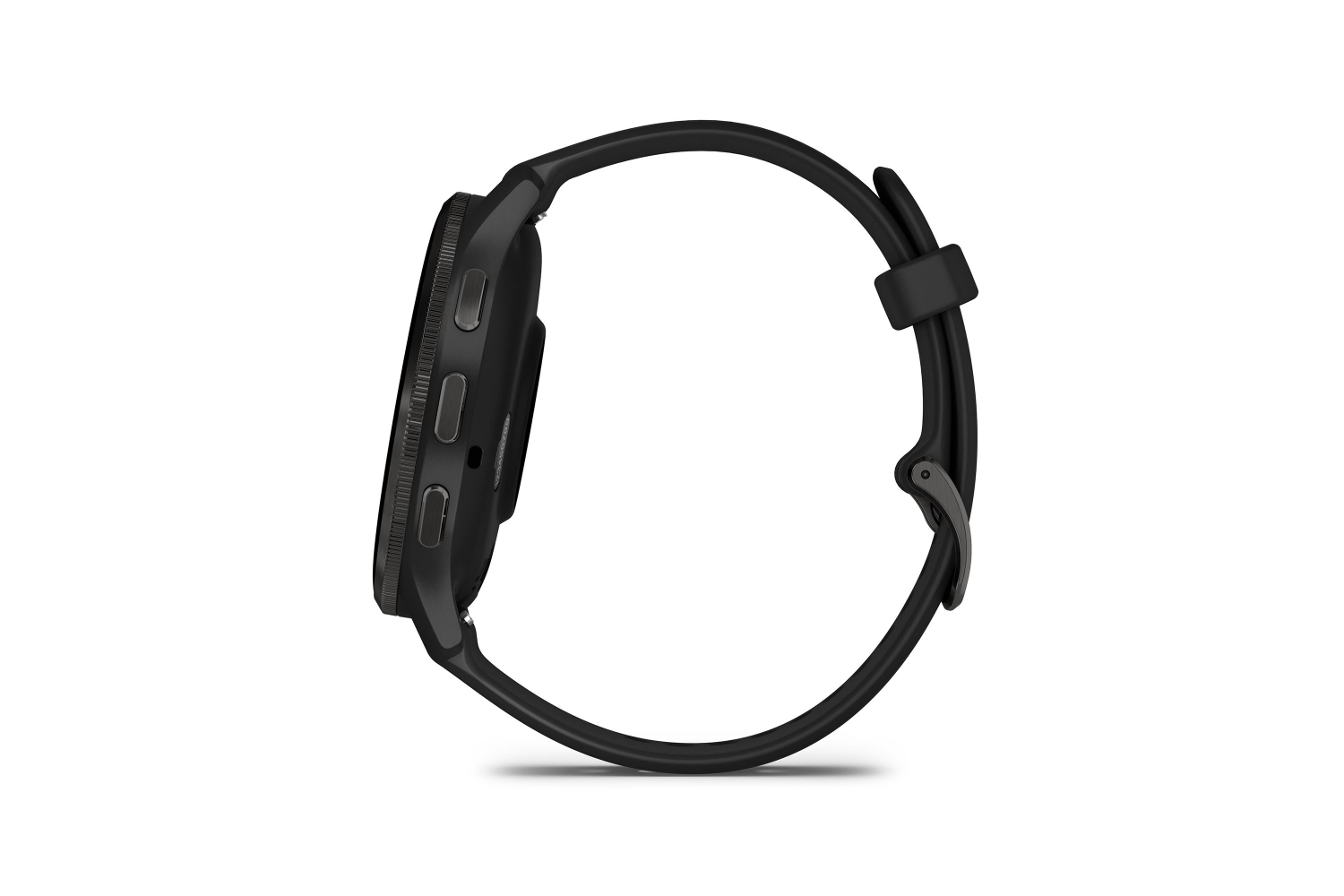 Harvey norman clearance vivoactive 3 music