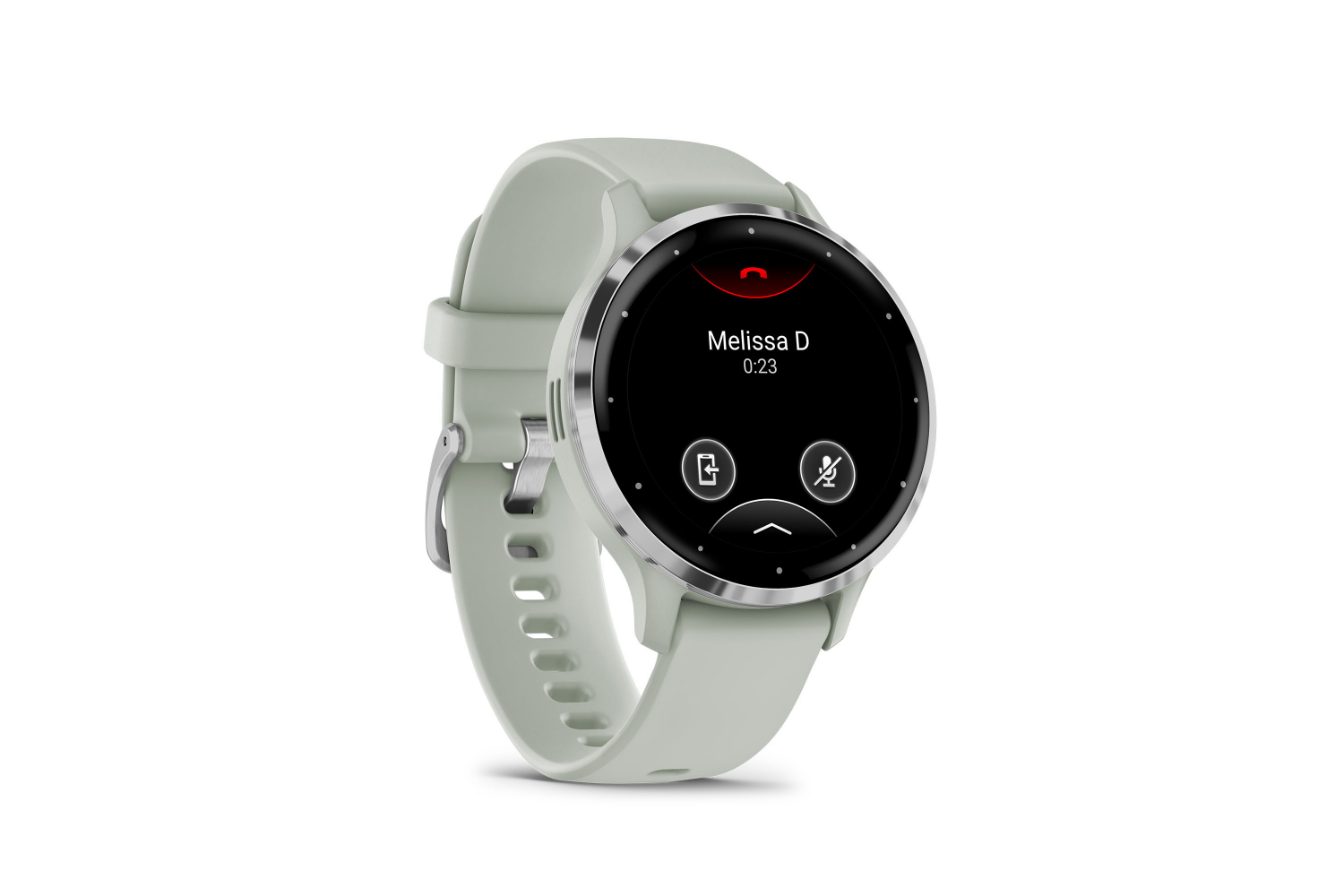 Garmin forerunner 35 harvey 2025 norman