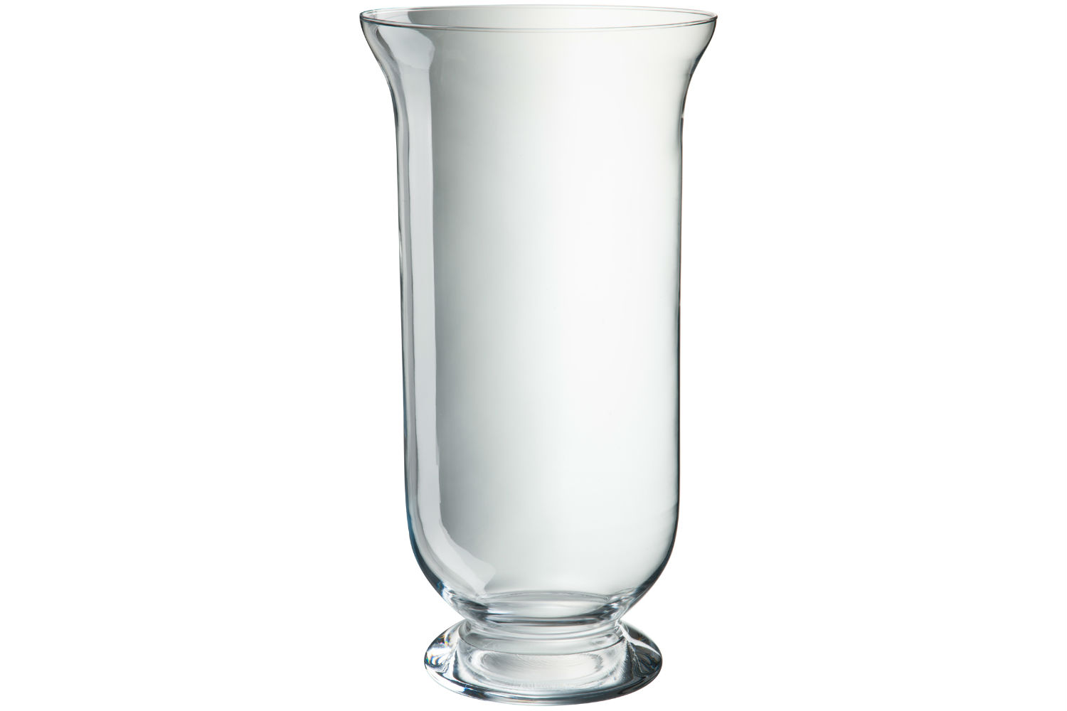 Hurricane Glass 50cm Ireland