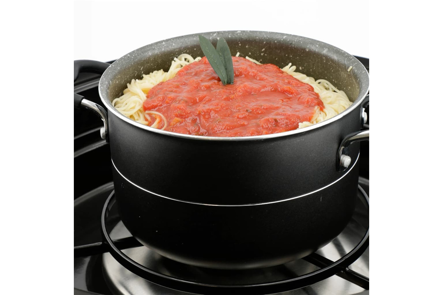 Mestic 441487 Gas Barbecue Grill Best Chef Mb-300 4000 W