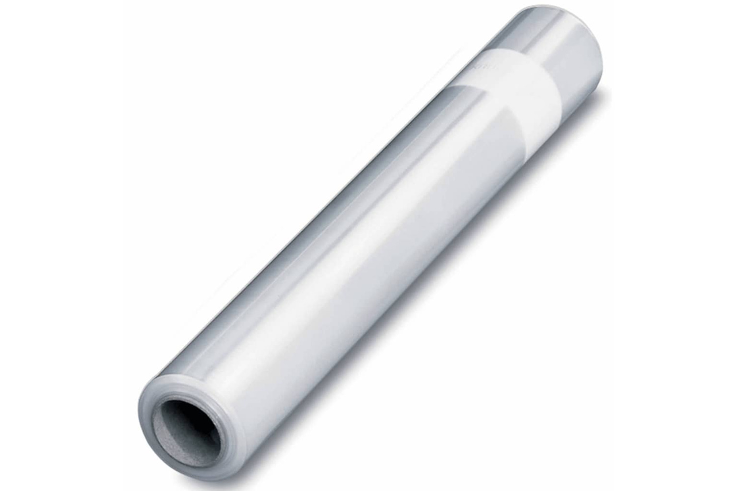 Princess 418382 Vacuum Sealer Rolls 2 Pcs 5 M 492996