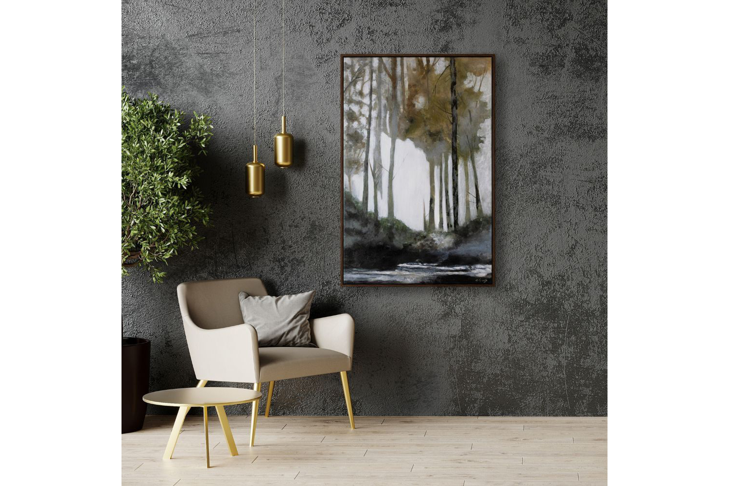 Pictures & Wall Art Harvey Norman Ireland