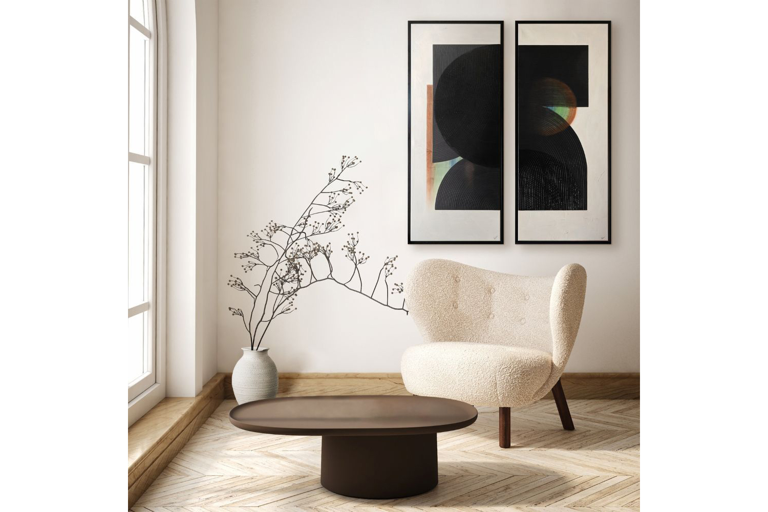 Pictures & Wall Art Harvey Norman Ireland