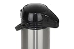 Hi 445578 Thermos With Pump 1.9 L