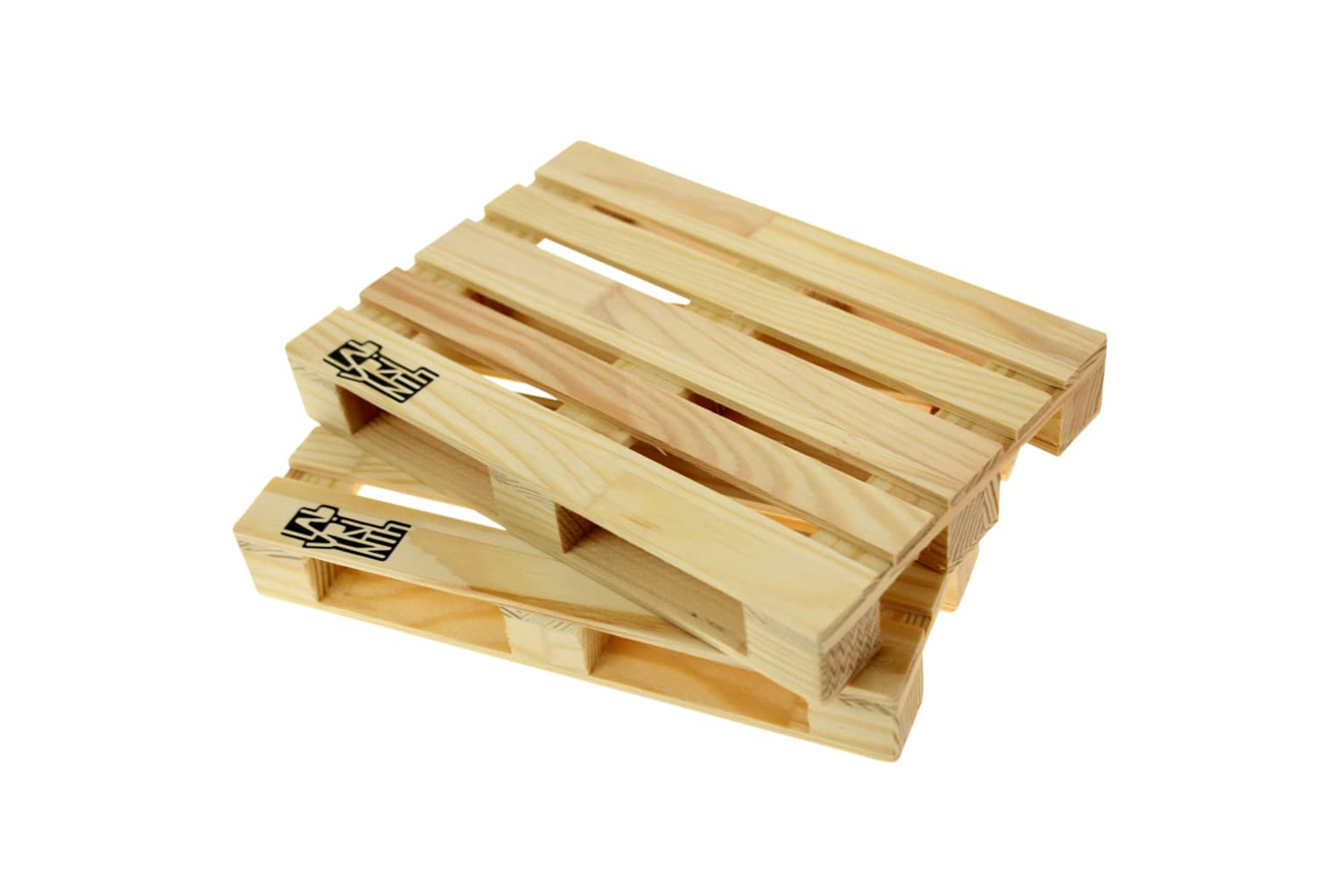 Labyrinth 432180 Hot Pad For Pans Set 2 Pcs