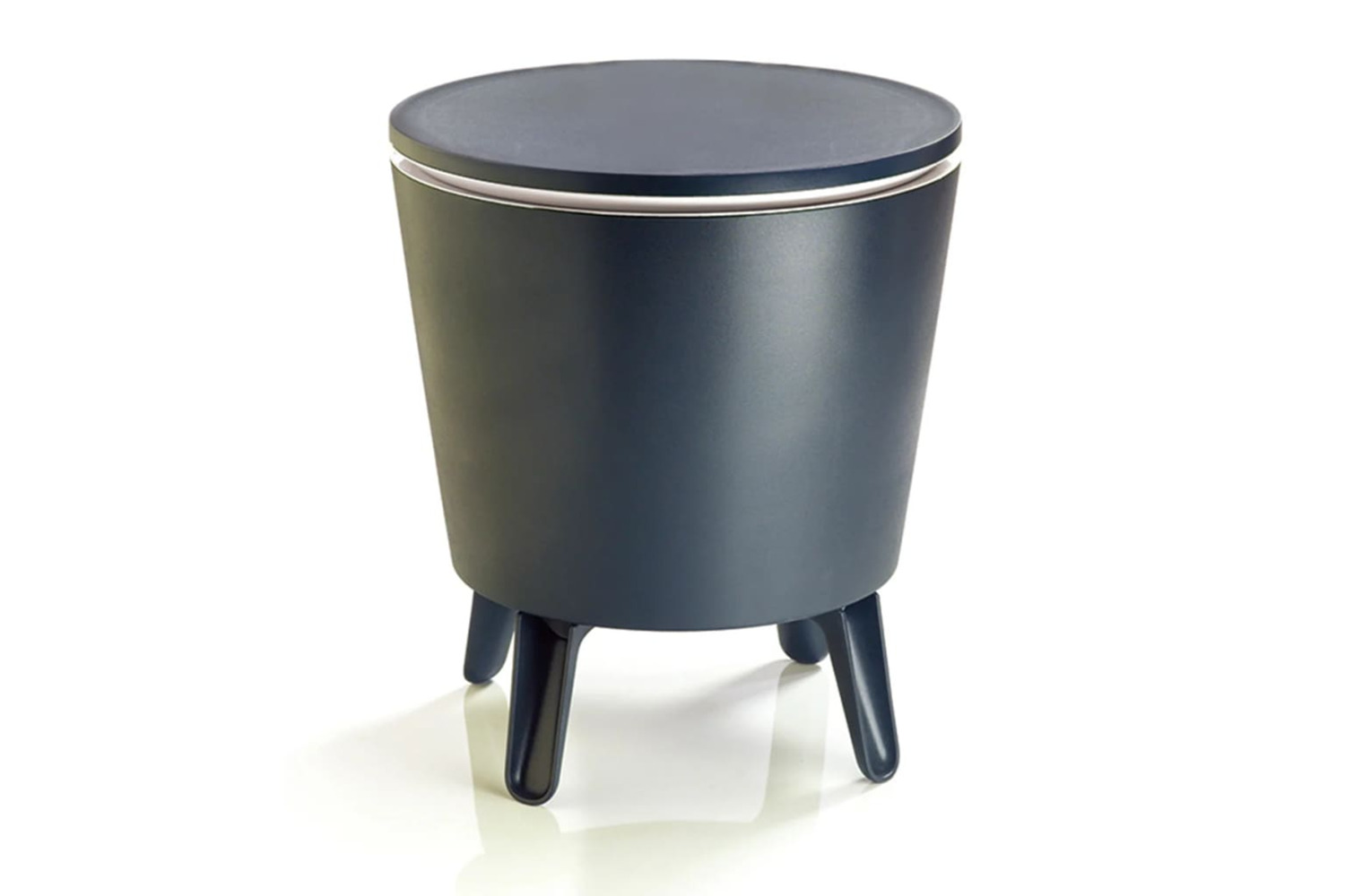 Keter 404258 Cool Bar Anthracite 192710