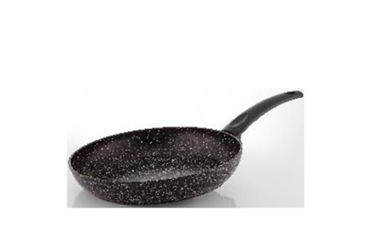 Excellent Houseware 443285 Frying Pan 28 Cm Forged Aluminium