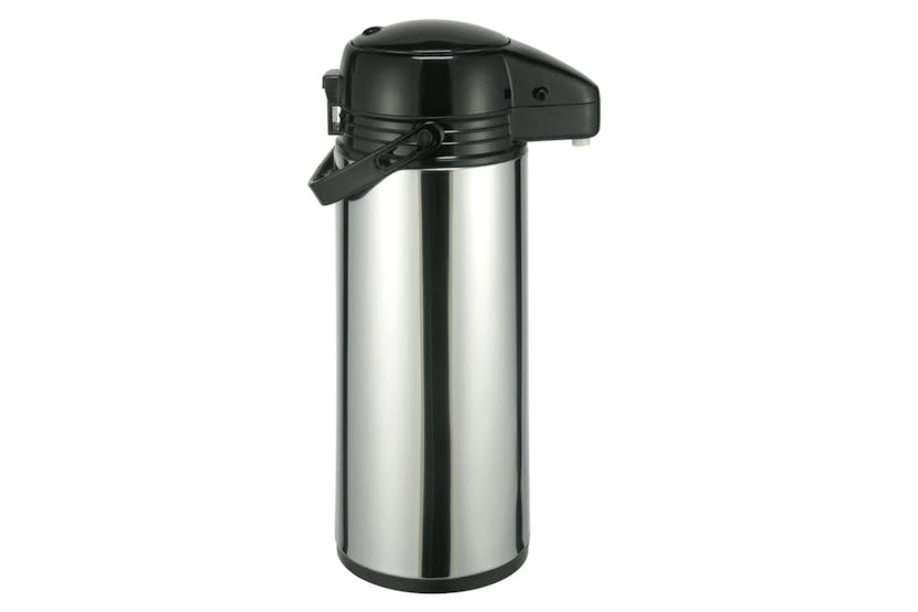 Hi 445578 Thermos With Pump 1.9 L