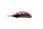 Trust GXT 109 Felox Illuminated Gaming Mouse | 25068