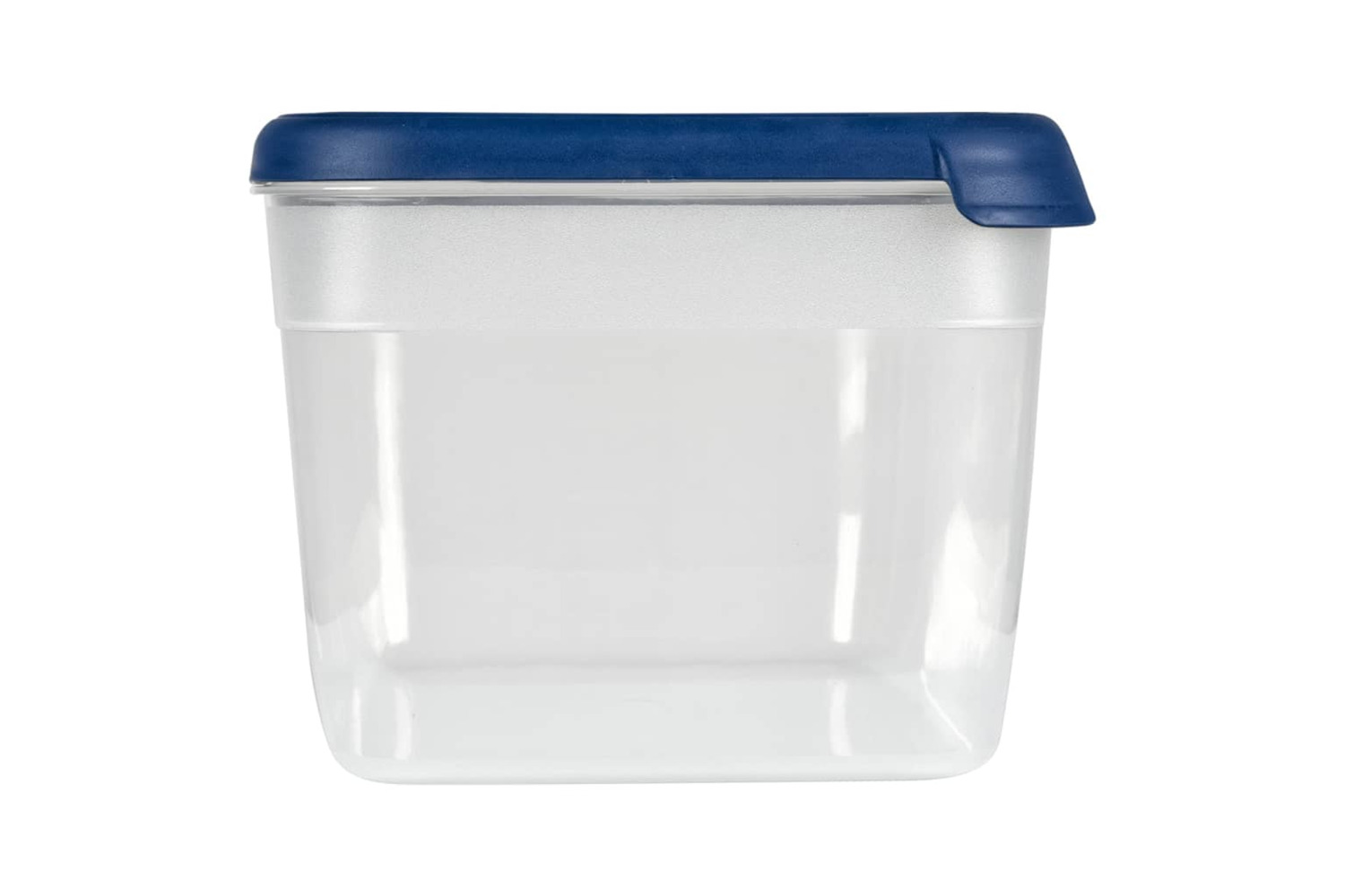 Curver 443815 Eco Fresh Container Chef 6.5l Transparent