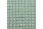 Vidaxl 316445 Greenhouse Replacement Cover (24 Mâ²) 400x600x200 Cm Green