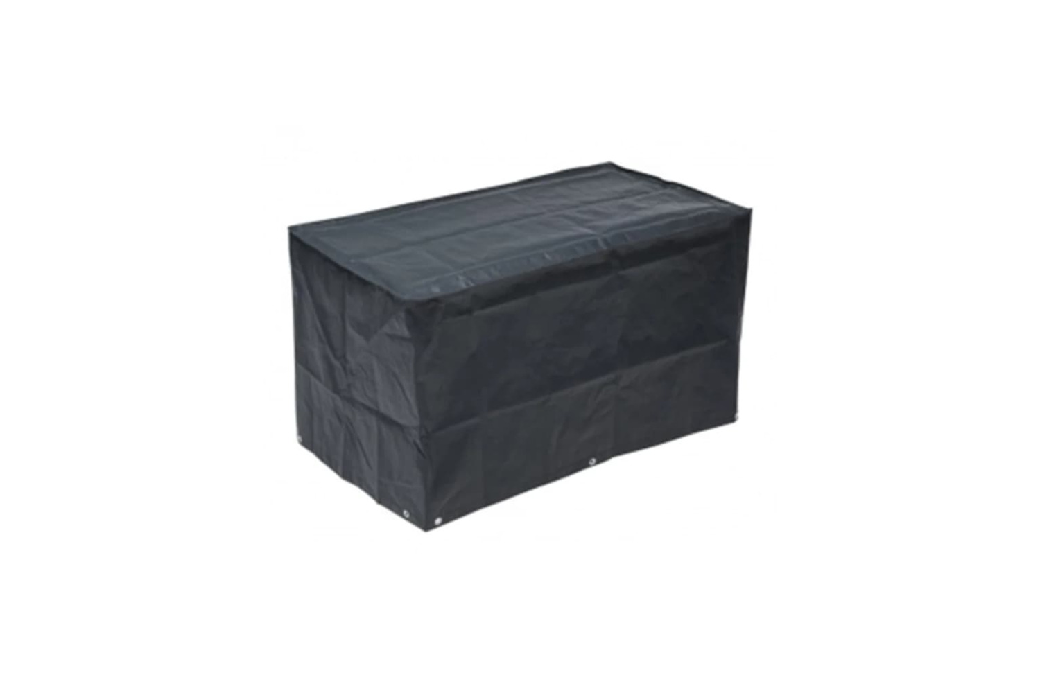 Nature 403691 Protective Cover For Gas Bbqs 103x58x58 Cm