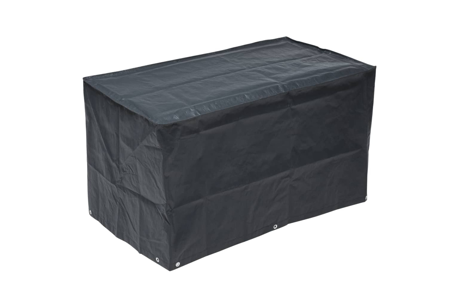 Nature Garden Outdoor Cover For Bbq 120x75x80cm