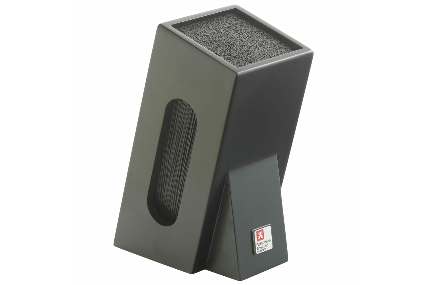 Richardson Sheffield 426620 Spaghetti Rods Knife Block