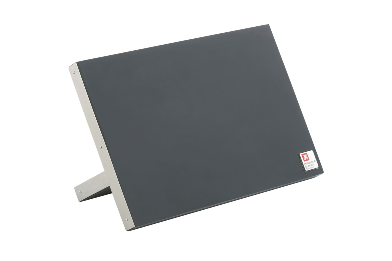 Richardson Sheffield 426621 Magnetic Stand Knife Block