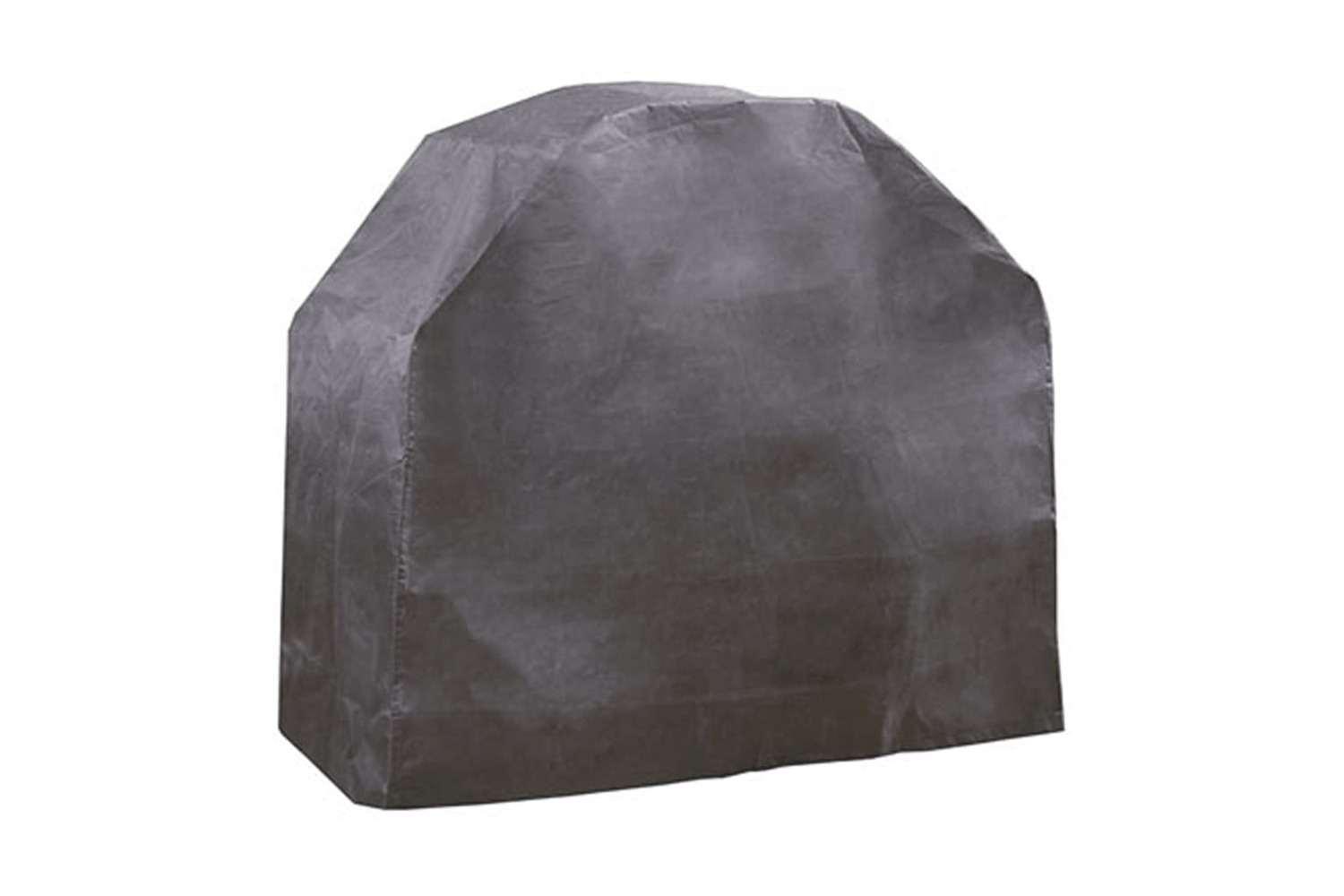 Perel Garden 443082 Outdoor Barbecue Cover 145 Cm