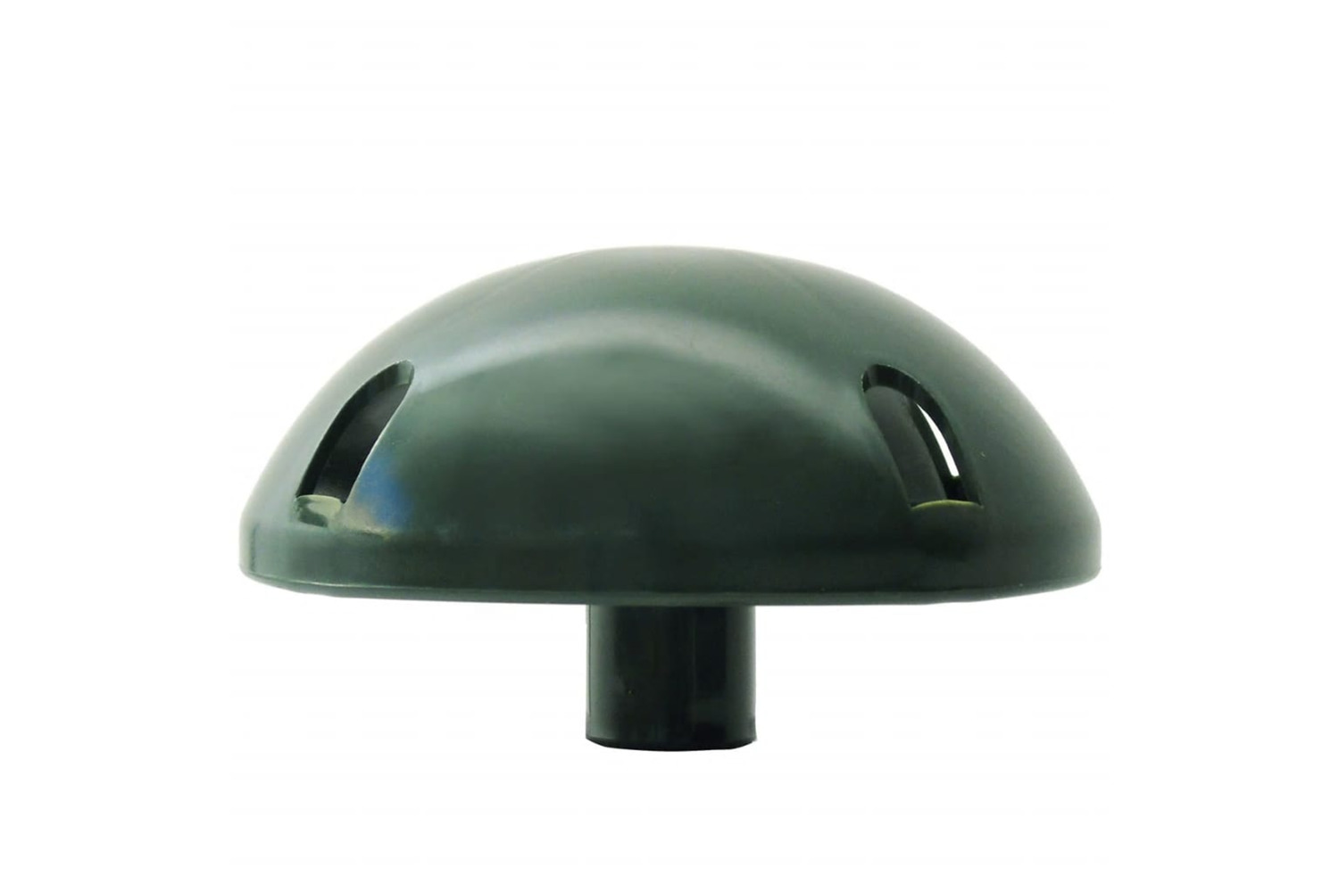 Nature 5 Pcs Bird Netting Supports 14.5 Cm