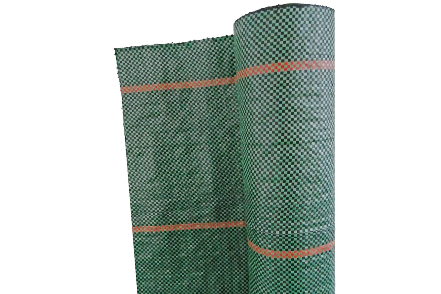 Nature 434646 Weed Control Ground Cover 2.1x 25m Green